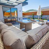 Villa Montenegro — 33