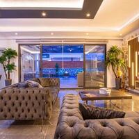 Villa Montenegro — 34