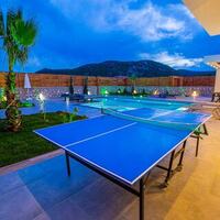 Villa Bahamas — 34