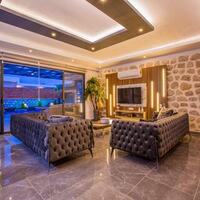 Villa Montenegro — 35