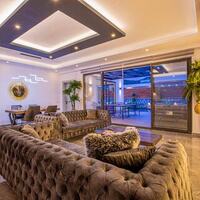 Villa Montenegro — 37