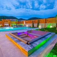 Villa Bahamas — 37