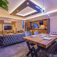 Villa Montenegro — 38