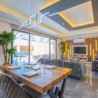 Villa Montenegro — 40