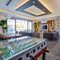 Villa Montenegro — 41
