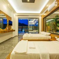 Villa Bahamas — 41