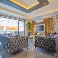 Villa Montenegro — 43