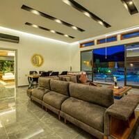 Villa Bahamas — 42