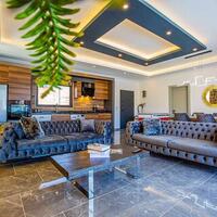 Villa Montenegro — 44
