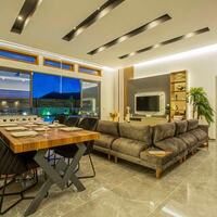 Villa Bahamas — 43
