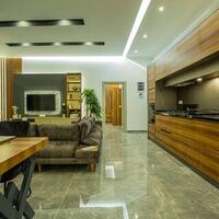 Villa Bahamas — 44