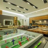 Villa Bahamas — 45