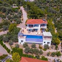 Villa Lina — 12