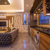 Villa Montenegro — 47