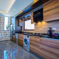 Villa Montenegro — 48