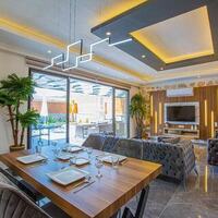 Villa Montenegro — 49