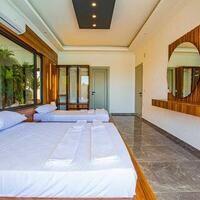Villa Bahamas — 49