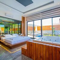 Villa Montenegro — 50