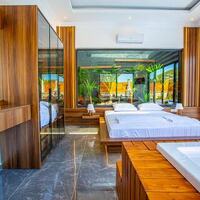 Villa Montenegro — 51
