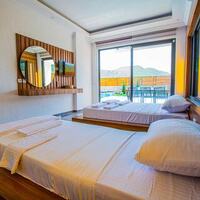 Villa Bahamas — 51