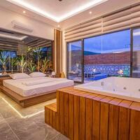 Villa Montenegro — 54