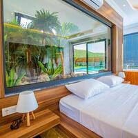 Villa Bahamas — 55