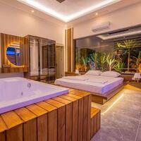 Villa Montenegro — 58