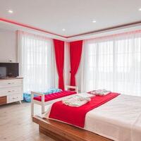 Villa Pırıltı — 40