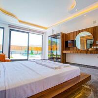 Villa Bahamas — 59