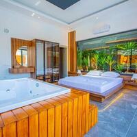 Villa Montenegro — 60
