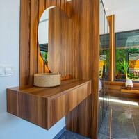 Villa Montenegro — 65