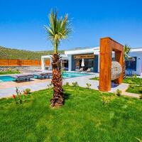 Villa Bahamas — 68
