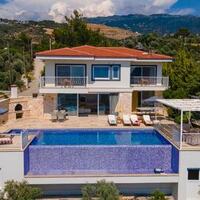 Villa Lina — 14