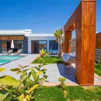 Villa Bahamas — 70