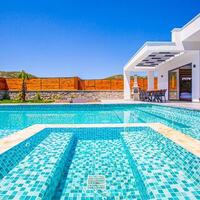 Villa Bahamas — 74