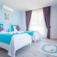Villa Pırıltı — 43