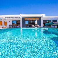 Villa Bahamas — 81