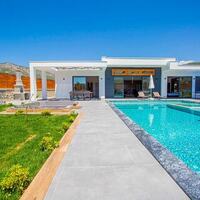 Villa Bahamas — 83