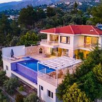 Villa Lina — 16