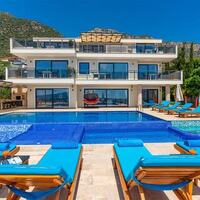 Villa Kral — 6