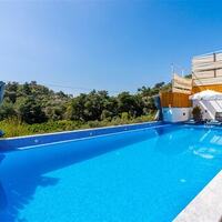 Villa Amber Uno — 4