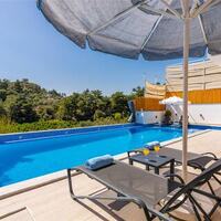 Villa Amber Uno — 7