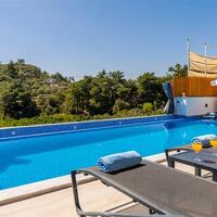 Villa Amber Uno — 9