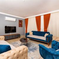 Villa Amber Uno — 18