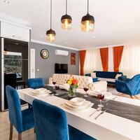 Villa Amber Uno — 22