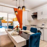Villa Amber Uno — 23