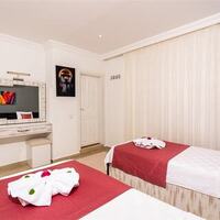 Villa Amber Uno — 25