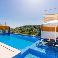Villa Amber Uno — 26