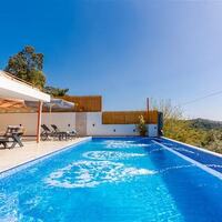 Villa Amber Uno — 30