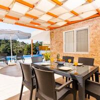 Villa Amber Uno — 32